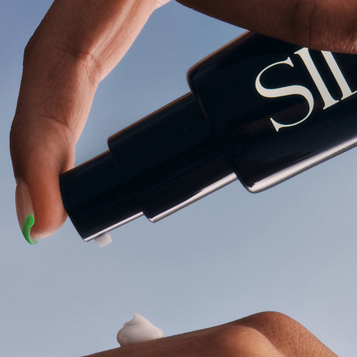 The Hand Serum - Soaked – The Detox Market - Canada