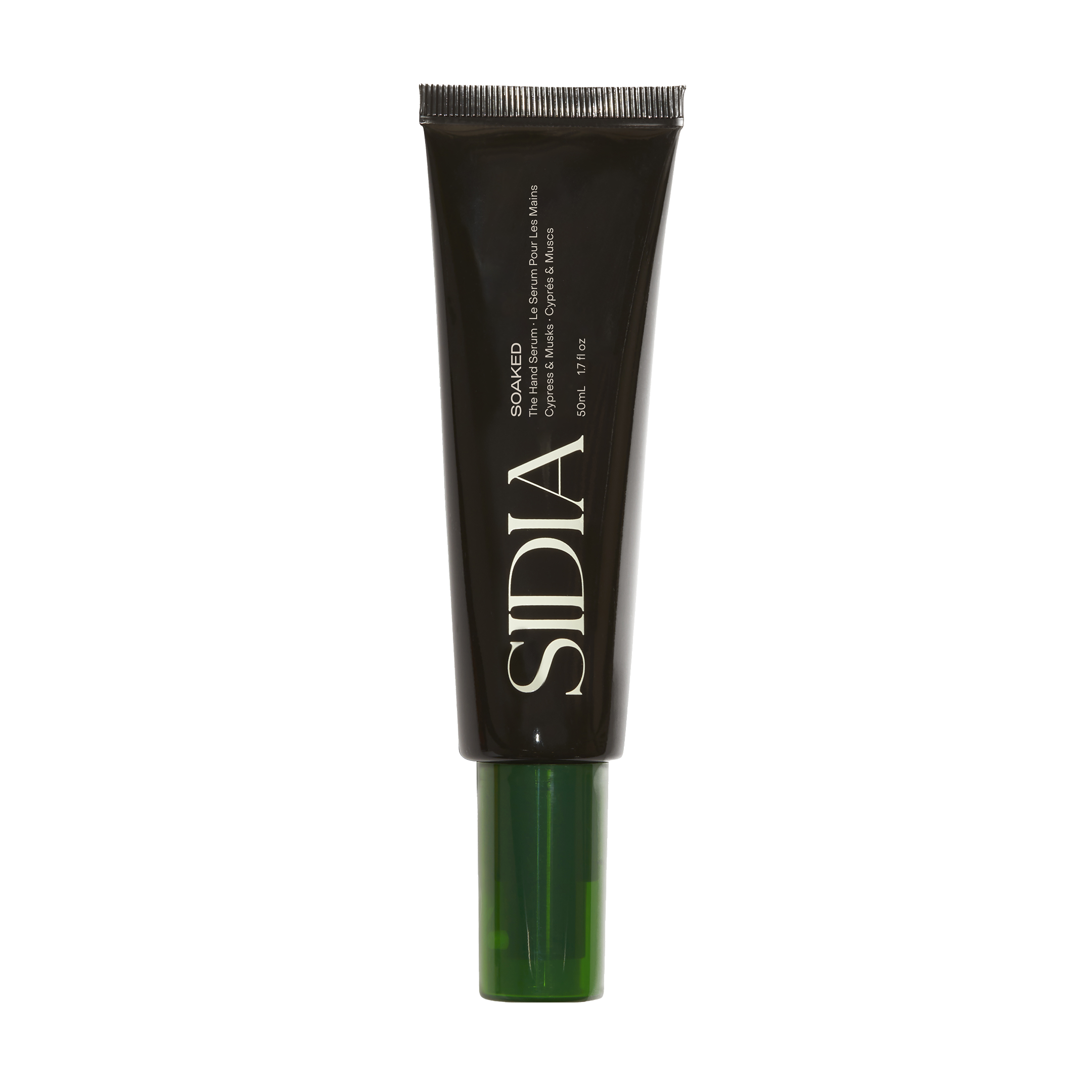 SIDIA-The Hand Serum - Soaked-Body-BHSE00P00-HS07-hero_6f90cf8e-8fad-4a44-a989-258df6687c9a-The Detox Market | 