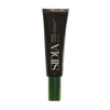 SIDIA-The Hand Serum - Soaked-Body-BHSE00P00-HS07-hero_6f90cf8e-8fad-4a44-a989-258df6687c9a-The Detox Market | 