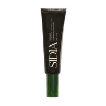 SIDIA-The Hand Serum - Soaked-Body-BHSE00P00-HS07-hero_6f90cf8e-8fad-4a44-a989-258df6687c9a-The Detox Market | 