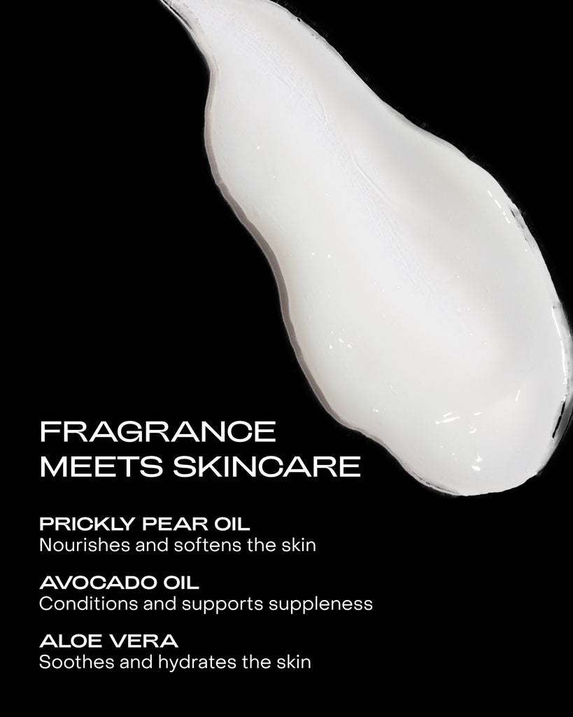 SIDIA-The Hand Serum - Wired-Body-BHSE00P00-HS19-av-1-The Detox Market | 