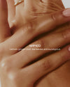 SIDIA-The Hand Serum - Wired-Body-BHSE00P00-HS19-av-6-The Detox Market | 