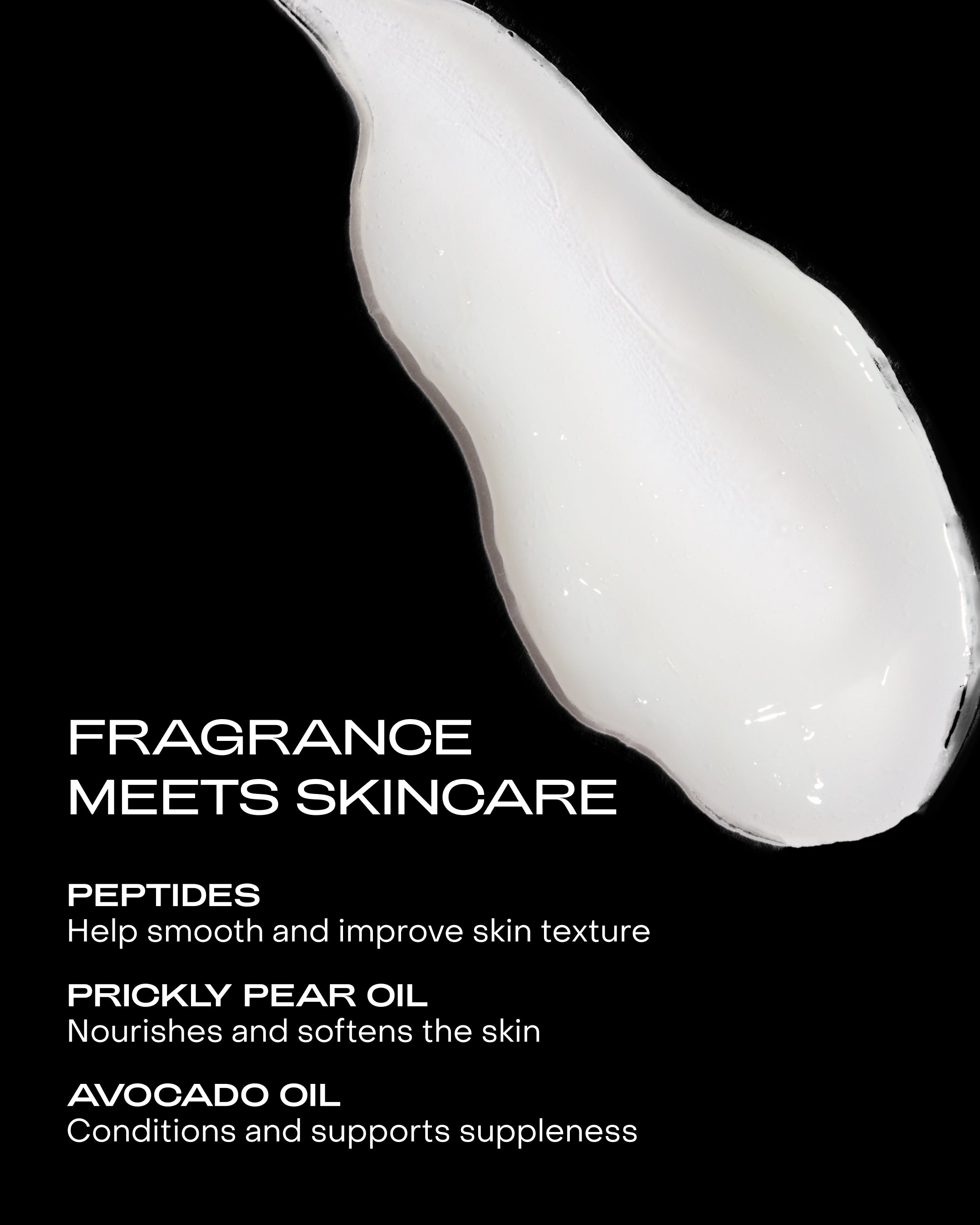 SIDIA-The Hand Serum - Braless-Body-BHSE00PT0-BR12-av-1-The Detox Market | 