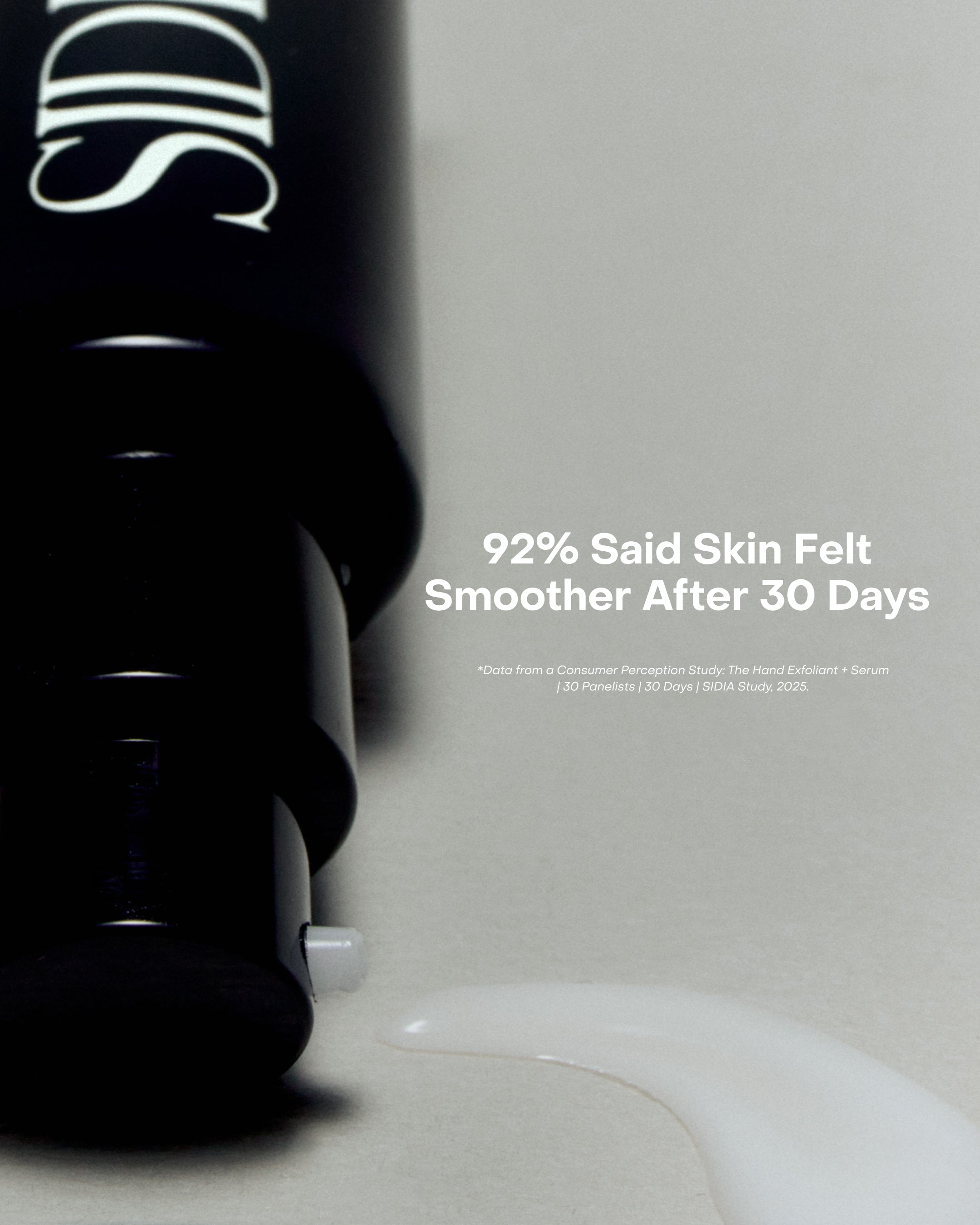 SIDIA-The Hand Serum - Braless-Body-BHSE00PT0-BR12-av-3-The Detox Market | 