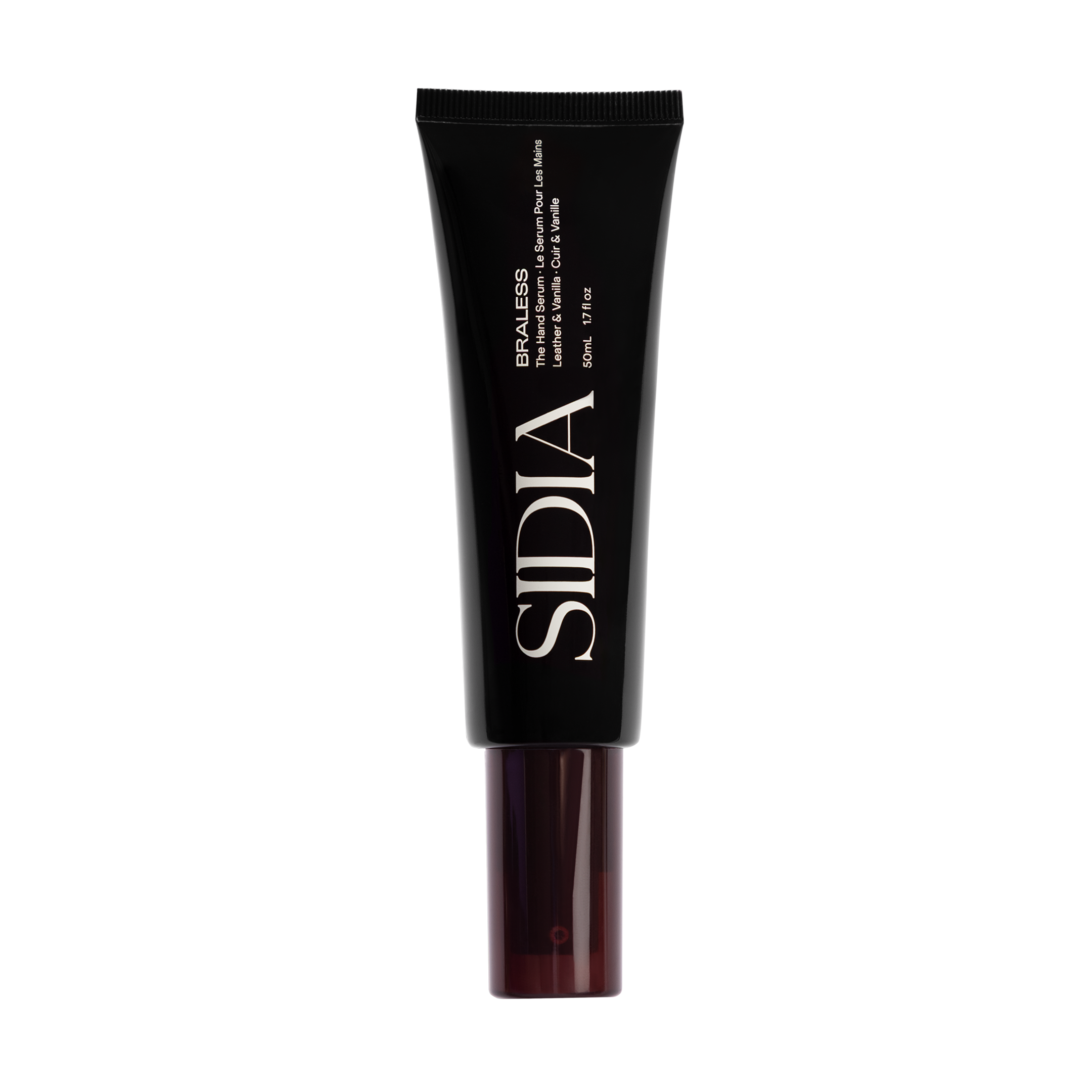 SIDIA-The Hand Serum - Braless-Body-BHSE00PT0-BR12-hero-The Detox Market | 