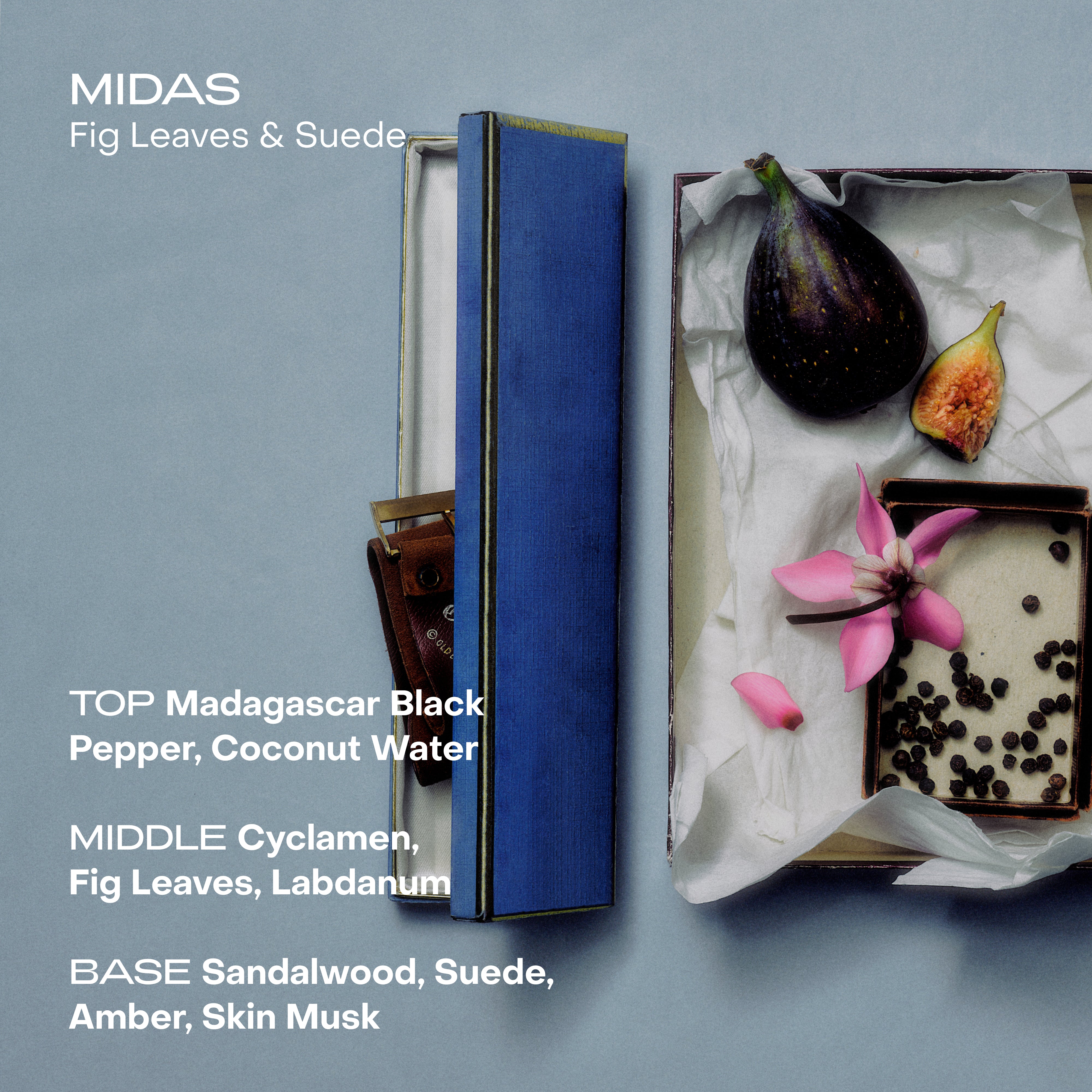 SIDIA-Midas: The Hand Serum-Body-BHSE00PT0-MD05-av-7-The Detox Market | 