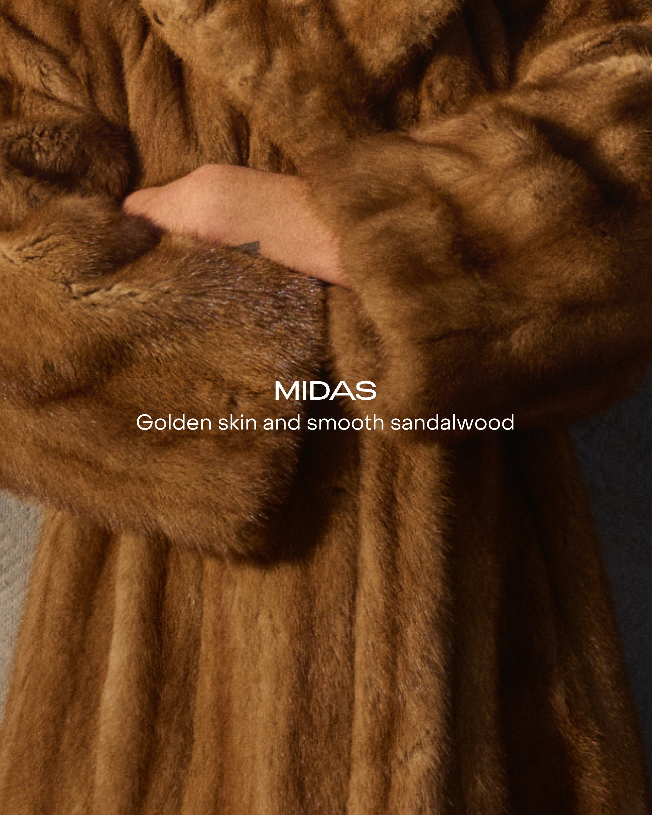 SIDIA-Midas: The Hand Serum-Body-BHSE00PT0-MD05-av-9_5591852c-d060-461c-ac1c-6c30890c0008-The Detox Market | 