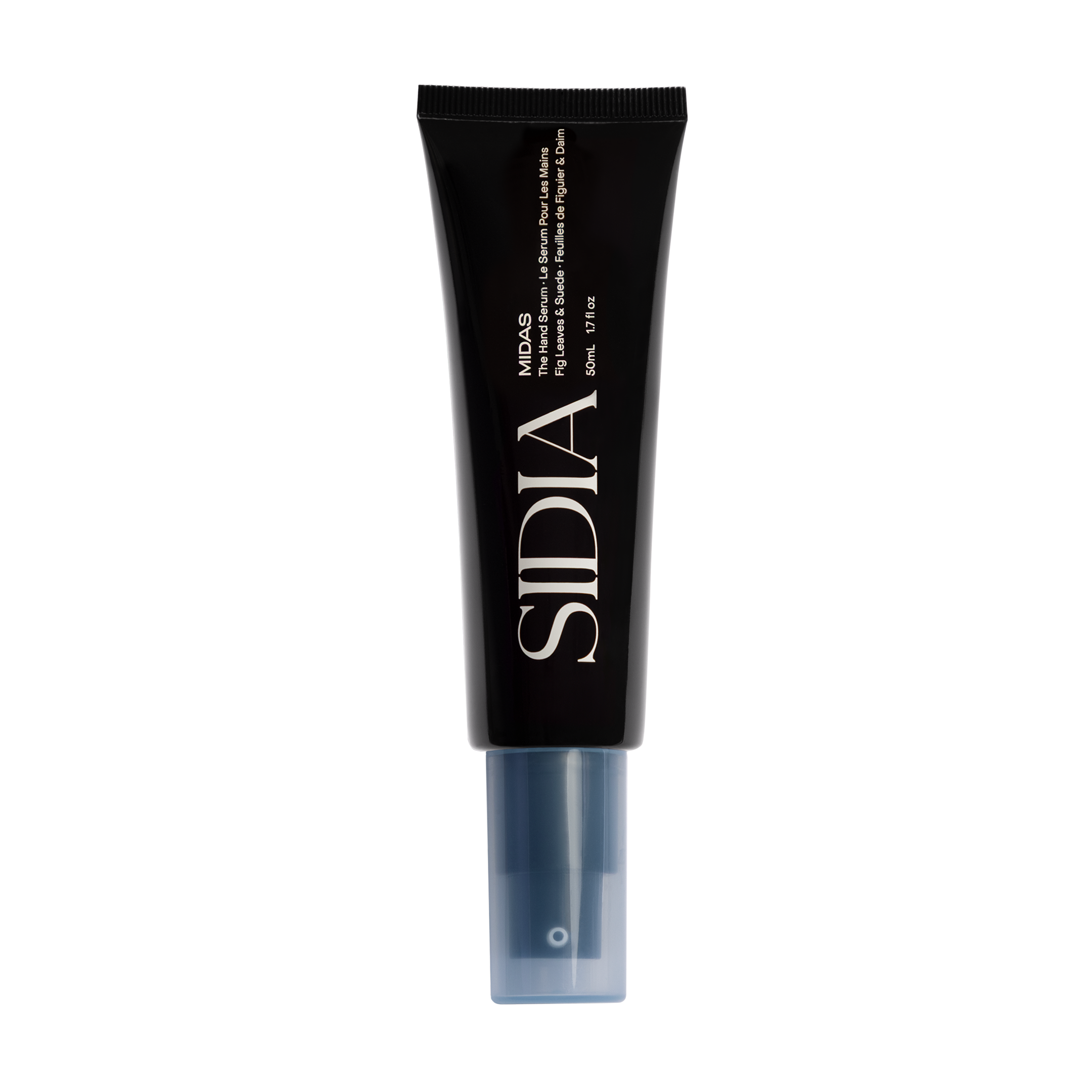 SIDIA-Midas: The Hand Serum-Body-BHSE00PT0-MD05-hero-The Detox Market | 