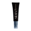 SIDIA-Midas: The Hand Serum-Body-BHSE00PT0-MD05-hero-The Detox Market | 