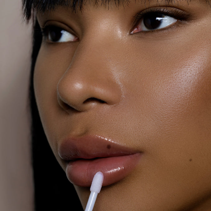 Rituel de Fille-Thorn Bite Peptide Plump Creme Lip Oil-Makeup-BITE-01RoseDew31-1-The Detox Market | 