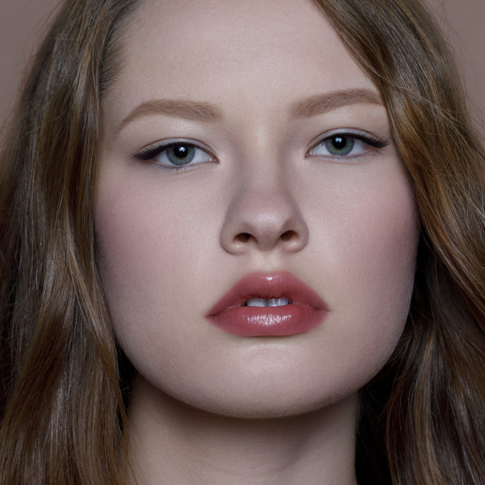 Rituel de Fille-Thorn Bite Peptide Plump Creme Lip Oil-Makeup-BITE-02RoseCrush11-1-The Detox Market | 