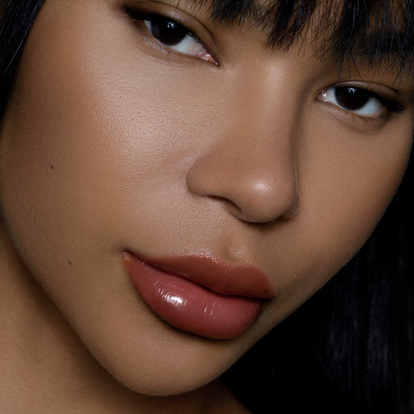 Rituel de Fille-Thorn Bite Peptide Plump Creme Lip Oil-Makeup-BITE-03RoseBite21-1-The Detox Market | 