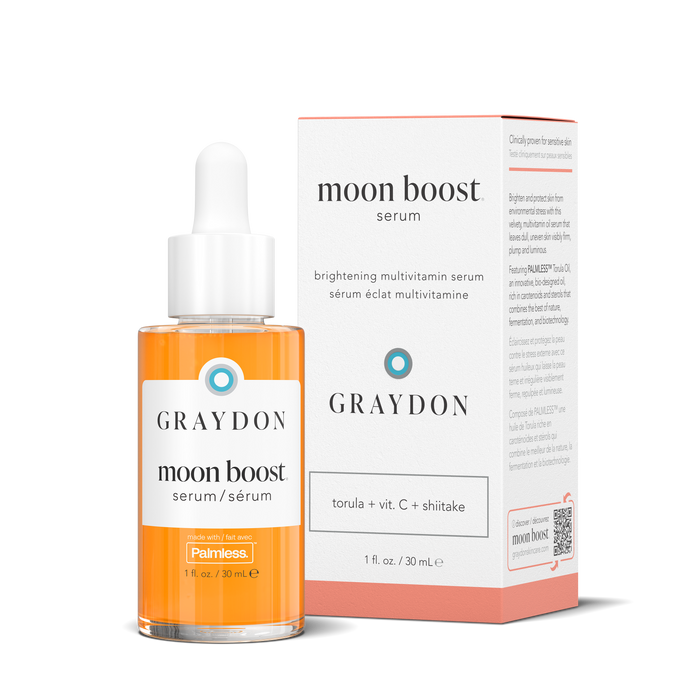 Graydon-Moon Boost Brightening Multivitamin Serum-Skincare-BOOST-30Bwithbox-The Detox Market | 