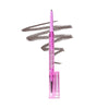 Kosas-Brow Pop Dual-Action Defining Pencil-Makeup-BROWPOPDL_GREY_SMUDGE-The Detox Market | Grey