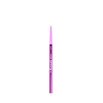 Kosas-Brow Pop Nano Ultra-Fine Detailing Pencil-Makeup-BROWPOPNANO_BLACK_e36c309e-2536-4892-a677-420c5f065113-The Detox Market | 