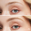 Kosas-Brow Pop Dual-Action Defining Pencil-Makeup-BROWPOP_DualAction_PDP_NA_B_A_HONEYBLONDE-The Detox Market | Honey Blonde - Warm golden blonde