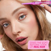 Kosas-Brow Pop Dual-Action Defining Pencil-Makeup-BROWPOP_DualAction_PDP_NA_ProductPlay_HoneyBlonde_12.2024-The Detox Market | Honey Blonde - Warm golden blonde