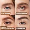 Kosas-Brow Pop Dual-Action Defining Pencil-Makeup-BROWPOP_DualAction_PDP_NA_ShadeGrid_MEDIUMCHOCOLATEBROWN-The Detox Market | Medium Chocolate Brown - Warm medium brown