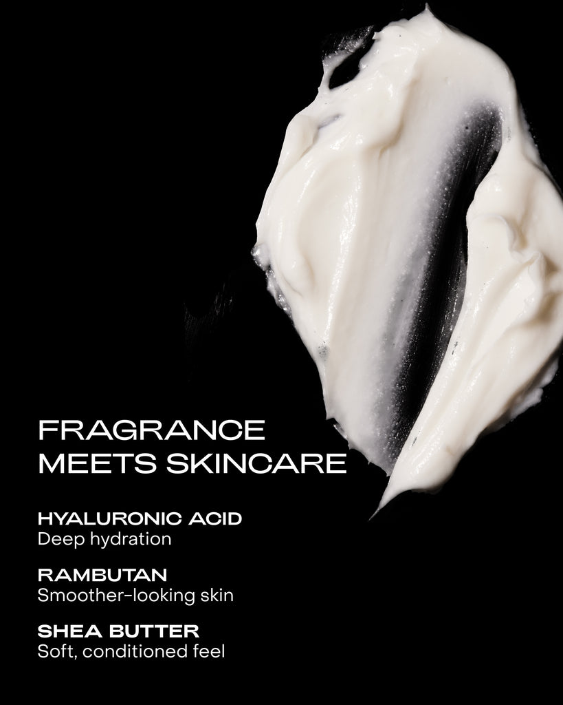 SIDIA-Braless: The Cream-Body-BSCR00P00-BR12-av-1-The Detox Market | 