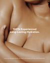 SIDIA-Braless: The Cream-Body-BSCR00P00-BR12-av-3-The Detox Market | 