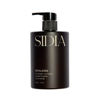 SIDIA-Braless: The Cream-Body-BSCR00P00-BR12-hero-The Detox Market | 