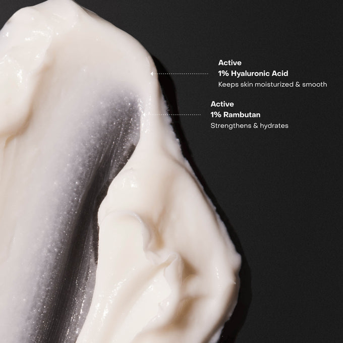 SIDIA-The Cream - Soaked-Body-BSCR00P00-CR01-SIDIA-SOAKED-Cream_Texture_01_144b5e0e-6ca0-4947-99d7-2d9552f928c1-The Detox Market | 
