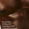 SIDIA-The Cream - Soaked-Body-BSCR00P00-CR01-av-1-The Detox Market | 