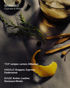 SIDIA-The Cream - Soaked-Body-BSCR00P00-CR01-av-4-The Detox Market | 