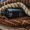 SIDIA-The Cream - Soaked-Body-BSCR00P00-CR01-av-5-The Detox Market | 