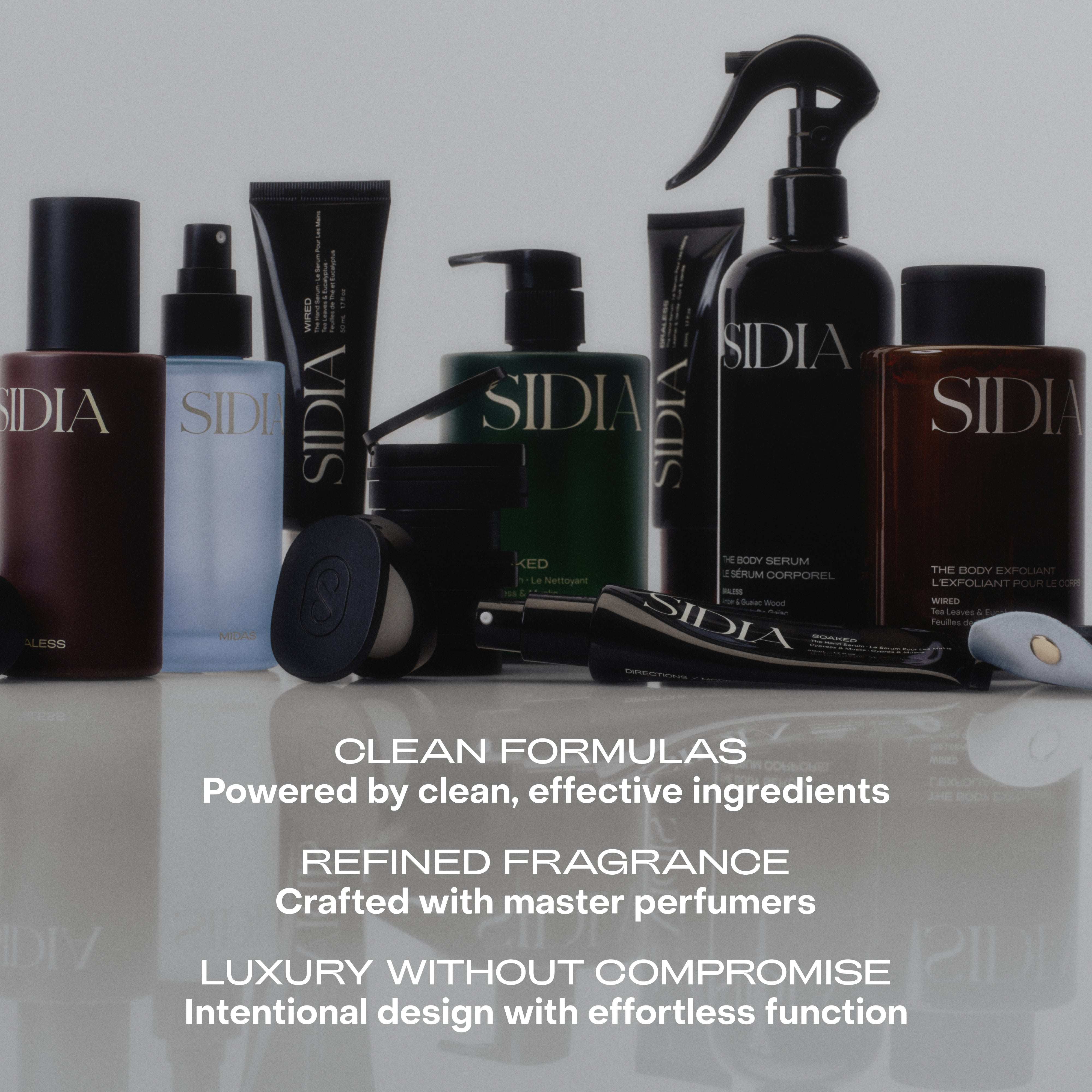 SIDIA-Midas: The Wash-Body-BSWA00P00-MD05-av-11-The Detox Market | 