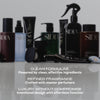 SIDIA-Midas: The Wash-Body-BSWA00P00-MD05-av-11-The Detox Market | 