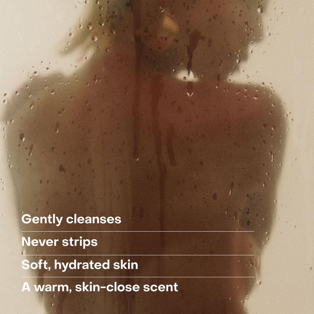 SIDIA-Midas: The Wash-Body-BSWA00P00-MD05-av-1-The Detox Market | 