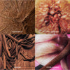 SIDIA-Midas: The Wash-Body-BSWA00P00-MD05-av-5-The Detox Market | 