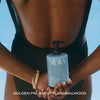SIDIA-Midas: The Wash-Body-BSWA00P00-MD05-av-7-The Detox Market | 