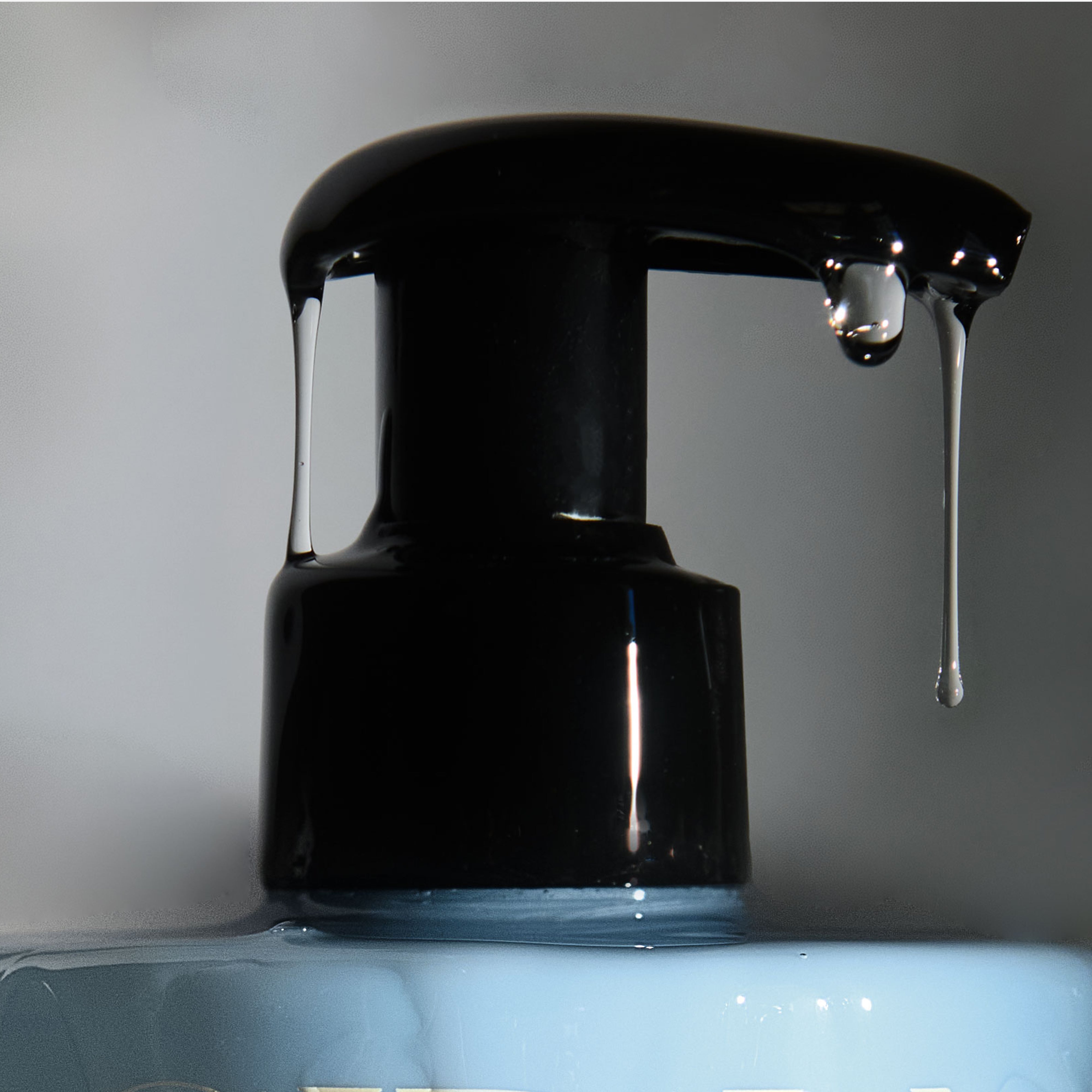 SIDIA-Midas: The Wash-Body-BSWA00P00-MD05-av-8-The Detox Market | 