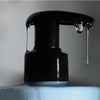 SIDIA-Midas: The Wash-Body-BSWA00P00-MD05-av-8-The Detox Market | 