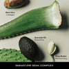 SIDIA-Midas: The Wash-Body-BSWA00P00-MD05-av-9-The Detox Market | 