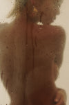 SIDIA-Braless: The Wash-Body-BSWA00P00-WA01-SOAKED-The Detox Market | 
