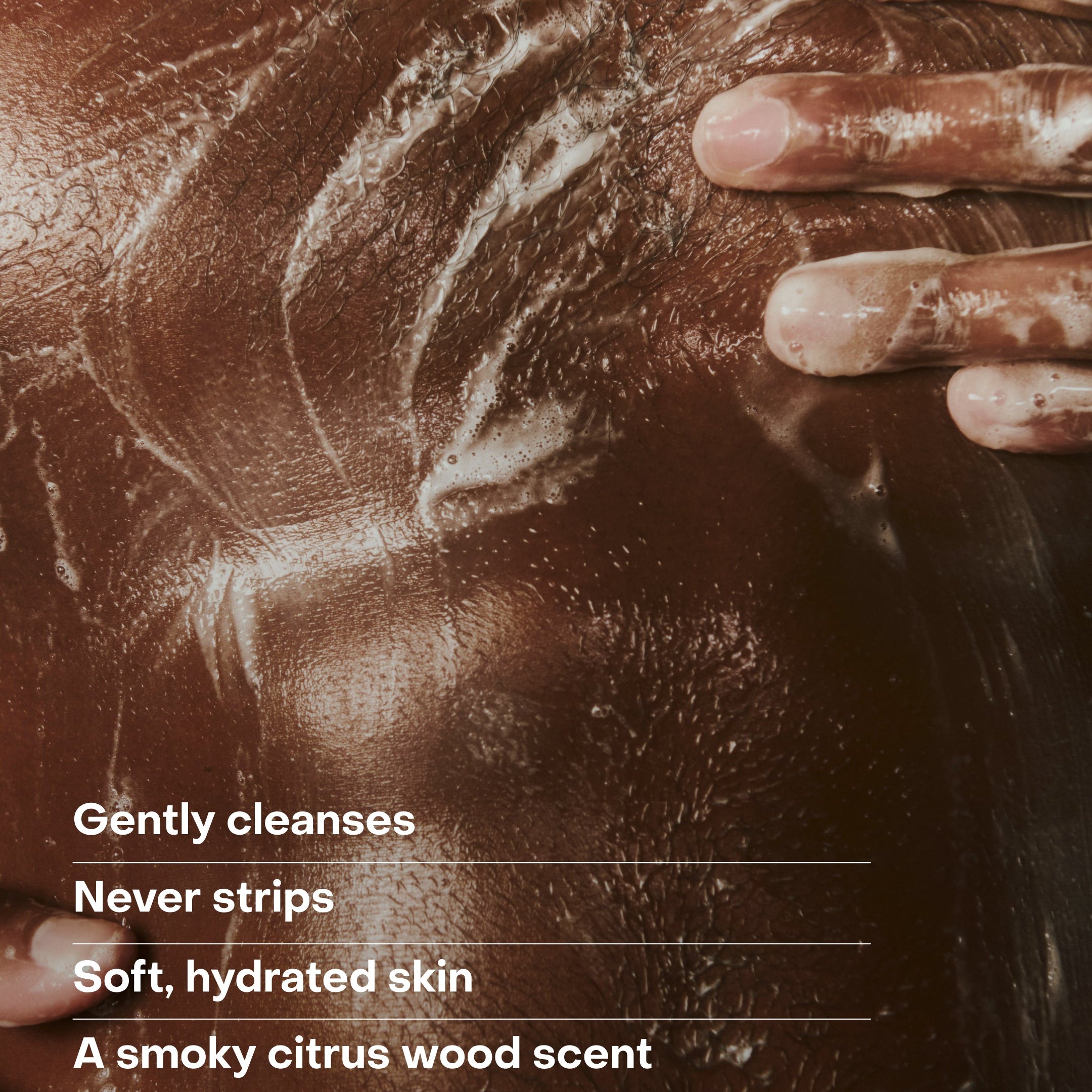 SIDIA-The Wash - Soaked-Body-BSWA00P00-WA01-av-1-The Detox Market | 