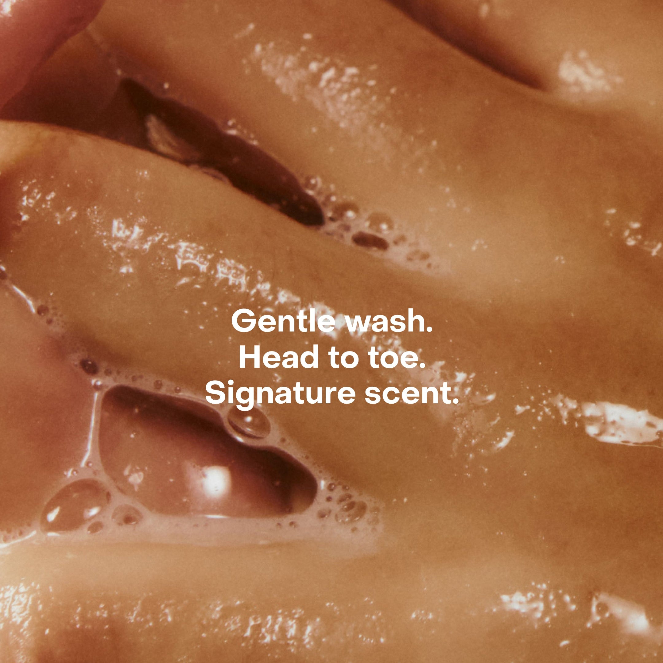 SIDIA-The Wash - Soaked-Body-BSWA00P00-WA01-av-3-The Detox Market | 