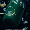 SIDIA-The Wash - Soaked-Body-BSWA00P00-WA01-av-5-The Detox Market | 