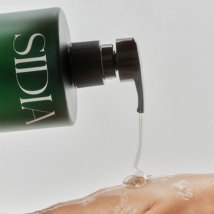 SIDIA-The Wash - Soaked-Body-BSWA00P00-WA01SIDIA-SOAKED-Wash_04_1f8dbb60-d077-4fdf-a228-2ae5ecb83624-The Detox Market | 