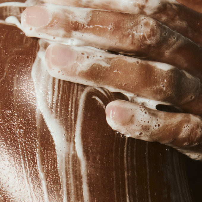 SIDIA-The Wash - Soaked-Body-BSWA00P00-WA01SIDIA-SOAKED-Wash_05_6504096f-74b7-4d7b-ab73-93b096f40e19-The Detox Market | 