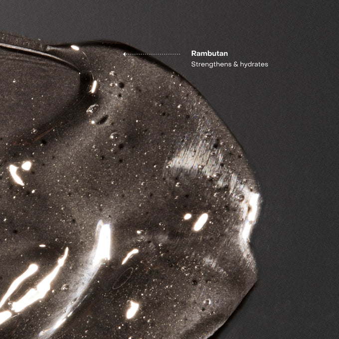 SIDIA-The Wash - Soaked-Body-BSWA00P00-WA01SIDIA-SOAKED-Wash_Texture_01_ef7dbdb1-7230-4f96-8703-e6b99d63ceb0-The Detox Market | 