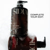 SIDIA-Braless: The Wash-Body-BSWA00PB0-BR12-av-12-The Detox Market | 