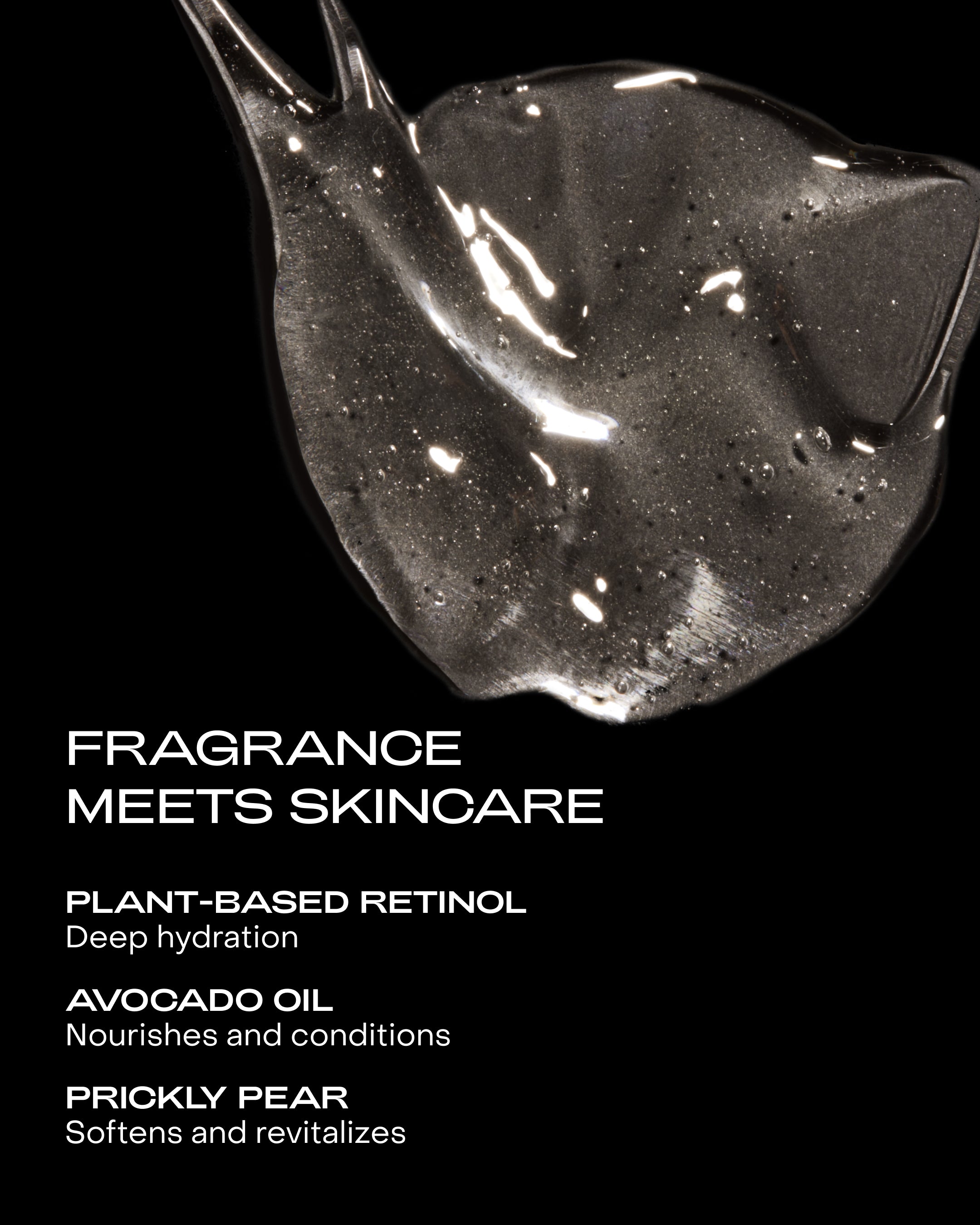 SIDIA-Braless: The Wash-Body-BSWA00PB0-BR12-av-2-The Detox Market | 