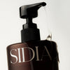 SIDIA-Braless: The Wash-Body-BSWA00PB0-BR12-av-8-The Detox Market | 