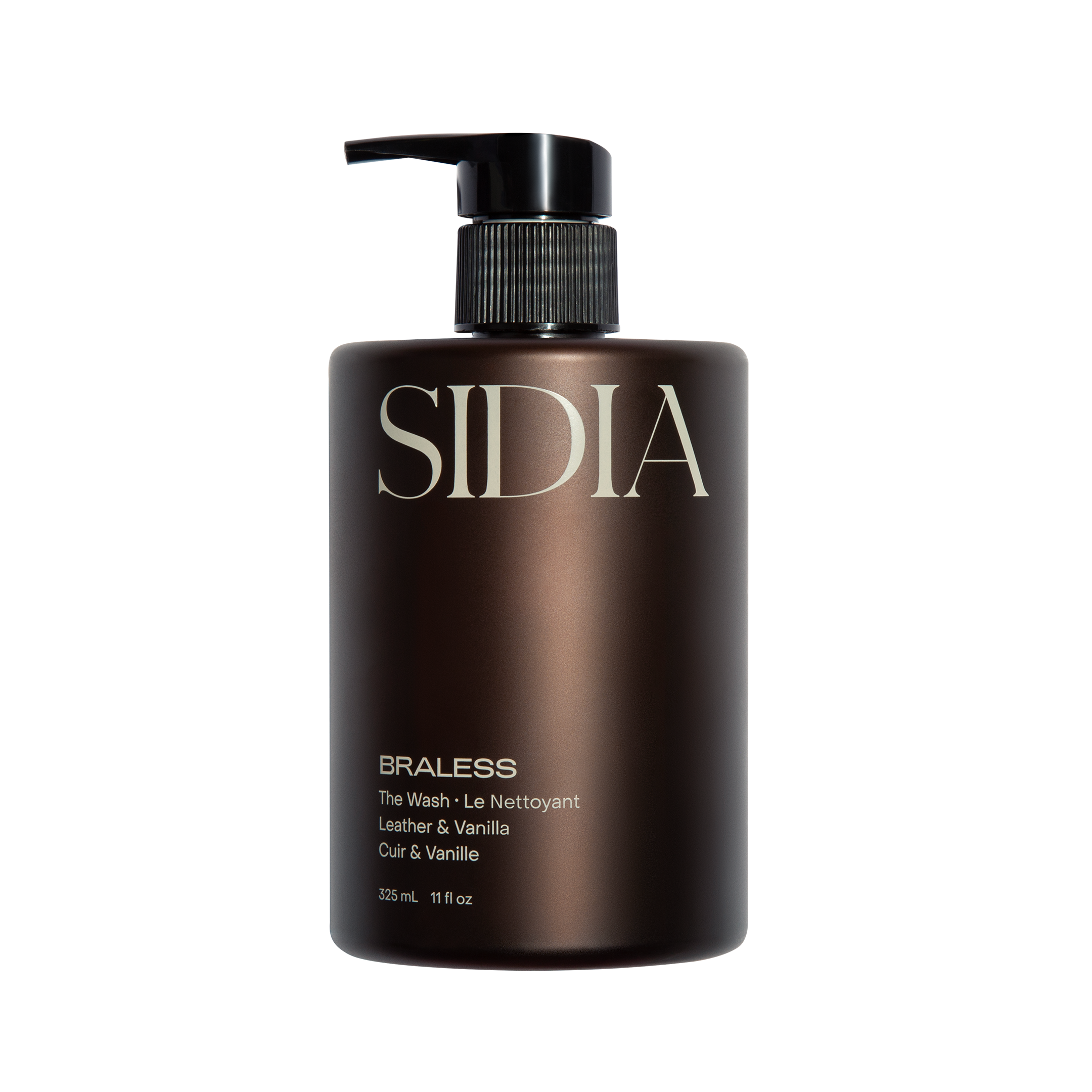 SIDIA-Braless: The Wash-Body-BSWA00PB0-BR12-hero-The Detox Market | 