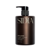 SIDIA-Braless: The Wash-Body-BSWA00PB0-BR12-hero-The Detox Market | 