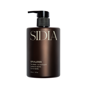 SIDIA-Braless: The Wash-Body-BSWA00PB0-BR12-hero-The Detox Market | 